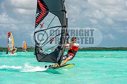 Windsurf Photos of Thursday 02 March 2023