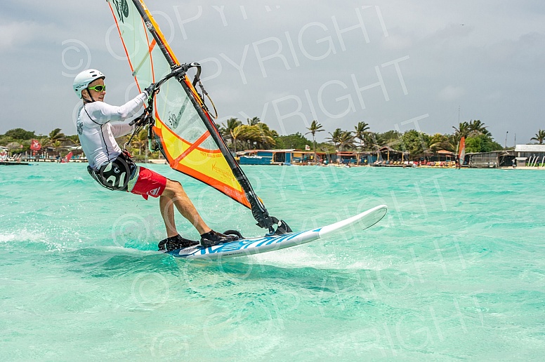 Windsurf Photoshoot May 12 2022