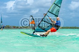 Windsurf Photoshoot 07 March 2024