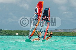 Windsurf Photos of Thursday 02 March 2023