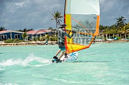 Windsurf Photoshoot 23 March 2023