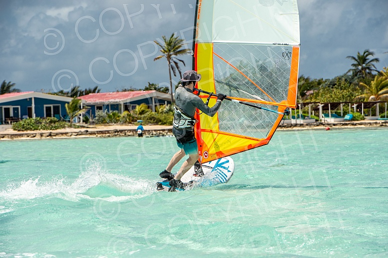 Windsurf Photoshoot 23 March 2023