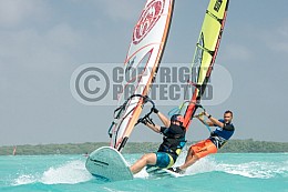 Windsurf Photoshoot 17-02-2019