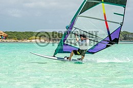 Windsurf Photoshoot 25 May 2023