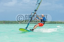 Windsurf Photoshoot 07 March 2024