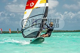 Windsurf Photos of Thursday 02 March 2023