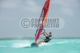 Windsurf Photoshoot 17-02-2019