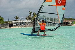 Windsurf Photoshoot 25 May 2023