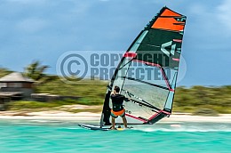 Windsurf Photoshoot 07 March 2024