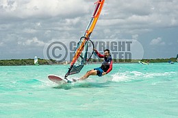 Windsurf Photos of Thursday 02 March 2023