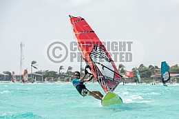 Windsurf Photoshoot 17-02-2019