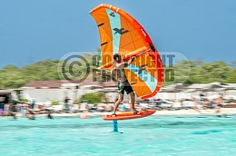 Windsurf Photoshoot 26 Dec 2024