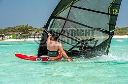 Windsurf Photoshoot 08 June 2023