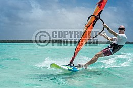 Windsurf Photoshoot 13 May 2018