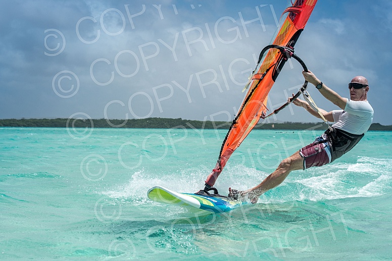 Windsurf Photoshoot 13 May 2018