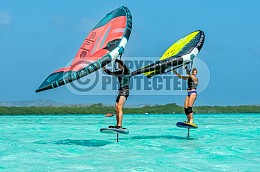 Windsurf Photoshoot 26 Dec 2024