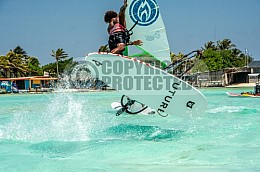 Windsurf Photoshoot 08 June 2023