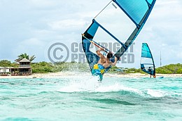 Windsurf Photoshoot 02 Jan 2025