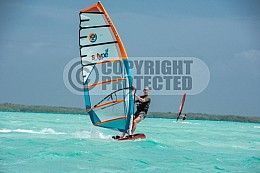 Windsurf Photoshoot 02 and 03 March 2019