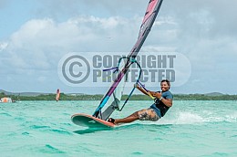 Windsurf Photoshoot 02 Jan 2025