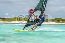 Windsurf Photoshoot 09 Feb 2023