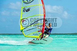 Windsurf Photoshoot 23 Jan 2025