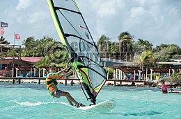 Windsurf Photoshoot 09 Febr 2020
