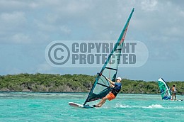 Windsurf Photoshoot 09 Febr 2020