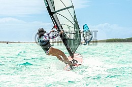 Windsurf Photoshoot 25 Jan 2024