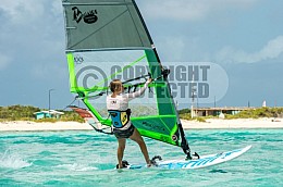 Windsurf Photoshoot 16 Febr 2020