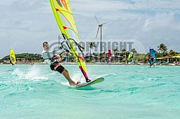 Windsurf Photoshoot 09 Feb 2023