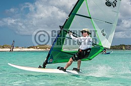 39 Windsurf Photoshoot 19 Jan 2020