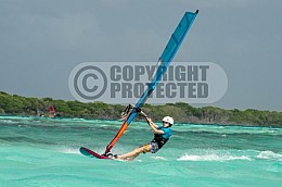 Windsurf Photoshoot 17 Febr 2022