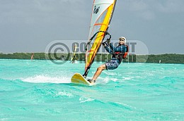 Windsurf Photoshoot 17 Febr 2022