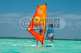 Windsurf Photoshoot 16 Feb 2023