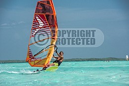 Windsurf Photoshoot 02 and 03 March 2019
