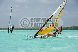 Windsurf Photoshoot 02 and 03 March 2019