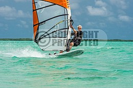 Windsurf Photos Tuesday 28-02-2023