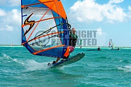 Windsurf Photoshoot 17 March 2022