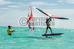 Windsurf Photoshoot 05 Jan 2023