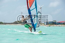 Windsurf Photoshoot 18-03-2018