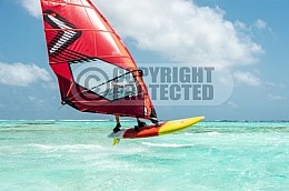 Windsurf Photoshoot 14 March 2024