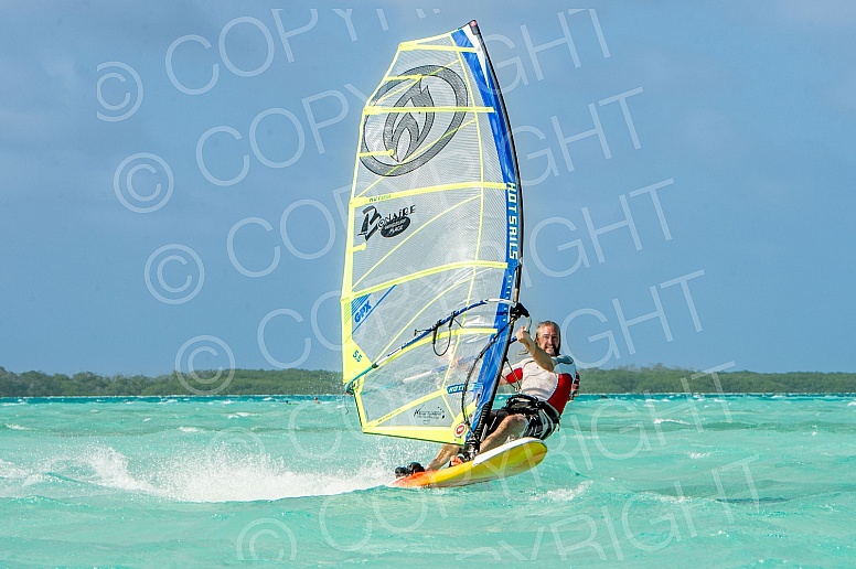 Windsurf Photoshoot 18 and 21 March 2024