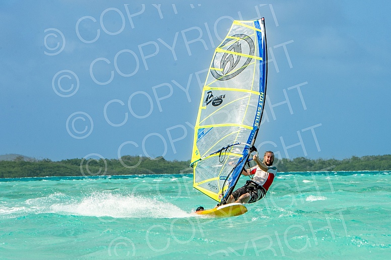 Windsurf Photoshoot 18 and 21 March 2024