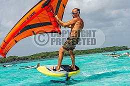 Windsurf Photoshoot 04 Jan 2024