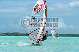 Windsurf Photoshoot 01-04-2018