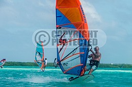 39 Windsurf Photoshoot 19 Jan 2020