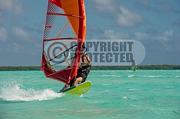 Windsurf Photoshoot 20-01-2022