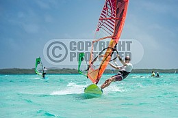Windsurf Photoshoot 13 May 2018