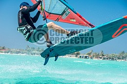 Windsurf Photoshoot 11-03-2018